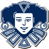 Casino Joker's Logo